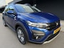 Dacia Sandero Stepway 1.0 TCe Comfort