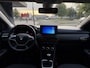 Dacia Sandero Stepway 1.0 TCe Comfort