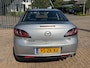 Mazda 6 2.0 CiTD Executive AIRCO NAP APK VOL LEDER