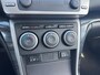 Mazda 6 2.0 CiTD Executive AIRCO NAP APK VOL LEDER