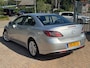 Mazda 6 2.0 CiTD Executive AIRCO NAP APK VOL LEDER