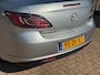 Mazda 6 2.0 CiTD Executive AIRCO NAP APK VOL LEDER