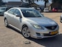 Mazda 6 2.0 CiTD Executive AIRCO NAP APK VOL LEDER