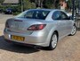 Mazda 6 2.0 CiTD Executive AIRCO NAP APK VOL LEDER