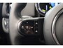 MINI Countryman Mini 2.0 Cooper S E ALL4 Untamed Edition Panoramadak Navigatie Full-led 24 maanden garantie mogelijk (*vraag naar de voorwaarden)