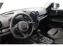 MINI Countryman Mini 2.0 Cooper S E ALL4 Untamed Edition Panoramadak Navigatie Full-led 24 maanden garantie mogelijk (*vraag naar de voorwaarden)