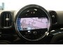 MINI Countryman Mini 2.0 Cooper S E ALL4 Untamed Edition Panoramadak Navigatie Full-led 24 maanden garantie mogelijk (*vraag naar de voorwaarden)