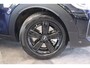 MINI Countryman Mini 2.0 Cooper S E ALL4 Untamed Edition Panoramadak Navigatie Full-led 24 maanden garantie mogelijk (*vraag naar de voorwaarden)