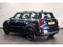 MINI Countryman Mini 2.0 Cooper S E ALL4 Untamed Edition Panoramadak Navigatie Full-led 24 maanden garantie mogelijk (*vraag naar de voorwaarden)