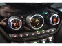 MINI Countryman Mini 2.0 Cooper S E ALL4 Untamed Edition Panoramadak Navigatie Full-led 24 maanden garantie mogelijk (*vraag naar de voorwaarden)