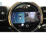 MINI Countryman Mini 2.0 Cooper S E ALL4 Untamed Edition Panoramadak Navigatie Full-led 24 maanden garantie mogelijk (*vraag naar de voorwaarden)