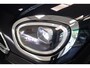 MINI Countryman Mini 2.0 Cooper S E ALL4 Untamed Edition Panoramadak Navigatie Full-led 24 maanden garantie mogelijk (*vraag naar de voorwaarden)