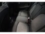 MINI Countryman Mini 2.0 Cooper S E ALL4 Untamed Edition Panoramadak Navigatie Full-led 24 maanden garantie mogelijk (*vraag naar de voorwaarden)