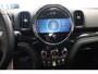 MINI Countryman Mini 2.0 Cooper S E ALL4 Untamed Edition Panoramadak Navigatie Full-led 24 maanden garantie mogelijk (*vraag naar de voorwaarden)