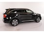 Kia Sorento 1.6 T-GDI 4WD-265 pk PHEV | Pano | Memory | Adaptive | 360° | Head-up |