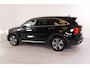 Kia Sorento 1.6 T-GDI 4WD-265 pk PHEV | Pano | Memory | Adaptive | 360° | Head-up |