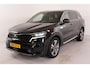 Kia Sorento 1.6 T-GDI 4WD-265 pk PHEV | Pano | Memory | Adaptive | 360° | Head-up |