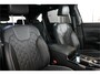 Kia Sorento 1.6 T-GDI 4WD-265 pk PHEV | Pano | Head-Up | El. Stl. verst. | Adap. Cruise | El. achterklep | 360 Camera |