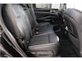 Kia Sorento 1.6 T-GDI 4WD-265 pk PHEV | Pano | Head-Up | El. Stl. verst. | Adap. Cruise | El. achterklep | 360 Camera |