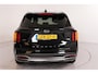Kia Sorento 1.6 T-GDI 4WD-265 pk PHEV | Pano | Memory | Adaptive | 360° | Head-up |