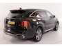 Kia Sorento 1.6 T-GDI 4WD-265 pk PHEV | Pano | Memory | Adaptive | 360° | Head-up |