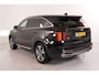 Kia Sorento 1.6 T-GDI 4WD-265 pk PHEV | Pano | Head-Up | El. Stl. verst. | Adap. Cruise | El. achterklep | 360 Camera |