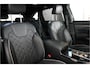 Kia Sorento 1.6 T-GDI 4WD-265 pk PHEV | Pano | Memory | Adaptive | 360° | Head-up |