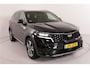 Kia Sorento 1.6 T-GDI 4WD-265 pk PHEV | Pano | Memory | Adaptive | 360° | Head-up |
