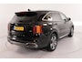 Kia Sorento 1.6 T-GDI 4WD-265 pk PHEV | Pano | Memory | Adaptive | 360° | Head-up |