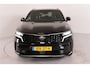 Kia Sorento 1.6 T-GDI 4WD-265 pk PHEV | Pano | Head-Up | El. Stl. verst. | Adap. Cruise | El. achterklep | 360 Camera |