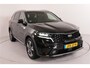 Kia Sorento 1.6 T-GDI 4WD-265 pk PHEV | Pano | Head-Up | El. Stl. verst. | Adap. Cruise | El. achterklep | 360 Camera |