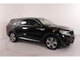 Kia Sorento 1.6 T-GDI 4WD-265 pk PHEV | Pano | Memory | Adaptive | 360° | Head-up |