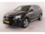 Kia Sorento 1.6 T-GDI 4WD-265 pk PHEV | Pano | Head-Up | El. Stl. verst. | Adap. Cruise | El. achterklep | 360 Camera |