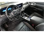 Kia Sorento 1.6 T-GDI 4WD-265 pk PHEV | Pano | Head-Up | El. Stl. verst. | Adap. Cruise | El. achterklep | 360 Camera |