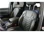 Kia Sorento 1.6 T-GDI 4WD-265 pk PHEV | Pano | Head-Up | El. Stl. verst. | Adap. Cruise | El. achterklep | 360 Camera |