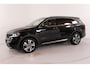Kia Sorento 1.6 T-GDI 4WD-265 pk PHEV | Pano | Memory | Adaptive | 360° | Head-up |