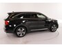 Kia Sorento 1.6 T-GDI 4WD-265 pk PHEV | Pano | Head-Up | El. Stl. verst. | Adap. Cruise | El. achterklep | 360 Camera |