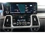 Kia Sorento 1.6 T-GDI 4WD-265 pk PHEV | Pano | Memory | Adaptive | 360° | Head-up |