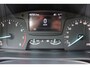 Ford Fiesta 1.0 EB ST-LINE | NL-AUTO! | DEALER OH! | WINTERPACK | TREKHAAK | 1 EIGENAAR! | NAVI | CLIMA | CRUISE | PARKEERSENSOREN | PRACHTIGE STAAT!