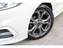 Ford Fiesta 1.0 EB ST-LINE | NL-AUTO! | DEALER OH! | WINTERPACK | TREKHAAK | 1 EIGENAAR! | NAVI | CLIMA | CRUISE | PARKEERSENSOREN | PRACHTIGE STAAT!