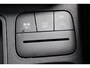 Ford Fiesta 1.0 EB ST-LINE | NL-AUTO! | DEALER OH! | WINTERPACK | TREKHAAK | 1 EIGENAAR! | NAVI | CLIMA | CRUISE | PARKEERSENSOREN | PRACHTIGE STAAT!