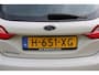 Ford Fiesta 1.0 EB ST-LINE | NL-AUTO! | DEALER OH! | WINTERPACK | TREKHAAK | 1 EIGENAAR! | NAVI | CLIMA | CRUISE | PARKEERSENSOREN | PRACHTIGE STAAT!