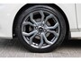 Ford Fiesta 1.0 EB ST-LINE | NL-AUTO! | DEALER OH! | WINTERPACK | TREKHAAK | 1 EIGENAAR! | NAVI | CLIMA | CRUISE | PARKEERSENSOREN | PRACHTIGE STAAT!