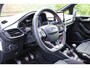 Ford Fiesta 1.0 EB ST-LINE | NL-AUTO! | DEALER OH! | WINTERPACK | TREKHAAK | 1 EIGENAAR! | NAVI | CLIMA | CRUISE | PARKEERSENSOREN | PRACHTIGE STAAT!