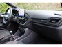 Ford Fiesta 1.0 EB ST-LINE | NL-AUTO! | DEALER OH! | WINTERPACK | TREKHAAK | 1 EIGENAAR! | NAVI | CLIMA | CRUISE | PARKEERSENSOREN | PRACHTIGE STAAT!