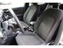 Ford Fiesta 1.0 EB ST-LINE | NL-AUTO! | DEALER OH! | WINTERPACK | TREKHAAK | 1 EIGENAAR! | NAVI | CLIMA | CRUISE | PARKEERSENSOREN | PRACHTIGE STAAT!