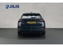 Skoda Octavia Combi 1.0 TSI Ambition | LED | Trekhaak | Stoelverwarming | Digitaal display