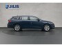 Skoda Octavia Combi 1.0 TSI Ambition | LED | Trekhaak | Stoelverwarming | Digitaal display