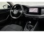 Skoda Octavia Combi 1.0 TSI Ambition | LED | Trekhaak | Stoelverwarming | Digitaal display
