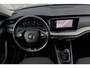 Skoda Octavia Combi 1.0 TSI Ambition | LED | Trekhaak | Stoelverwarming | Digitaal display